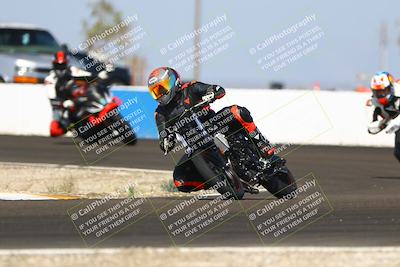 media/Sep-21-2025-TrackDaz (Sun) [[277c75b276]]/B Group/1020am (Turn 1)/